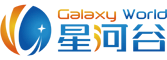 深圳市星河谷科技有限公司logo